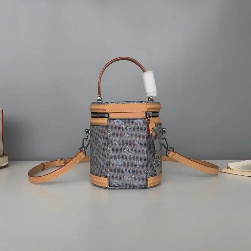 Fashionrep LV Bags 19B570305