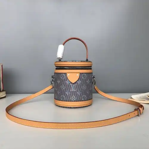 Fashionrep LV Bags 19B570305