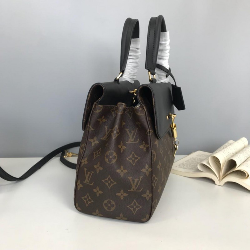 FASH LOUIS VUITTON Bags 19B570307