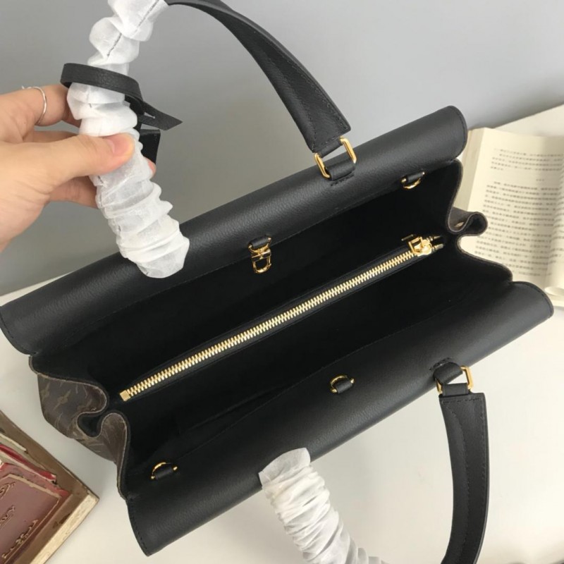 FASH LOUIS VUITTON Bags 19B570307