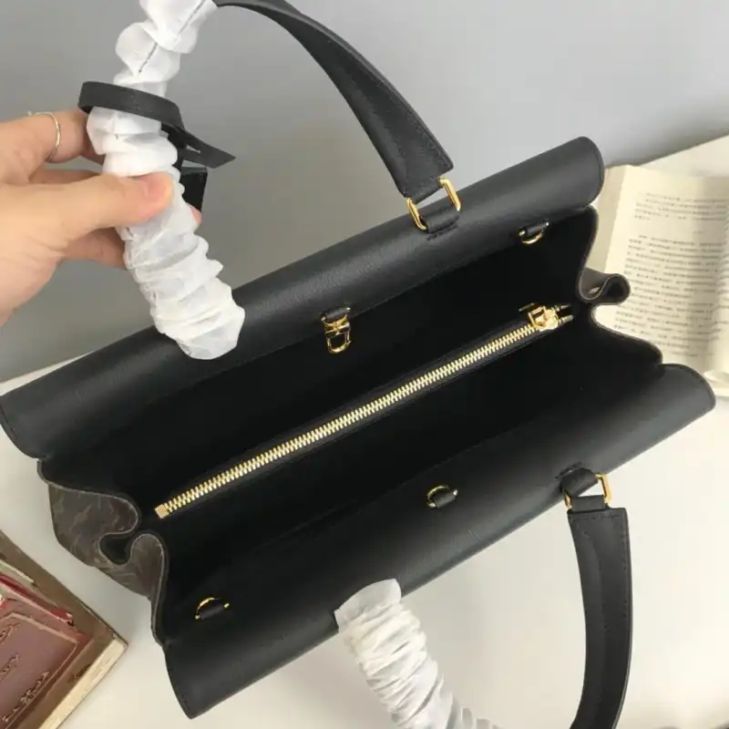 LV Bags 19B570307