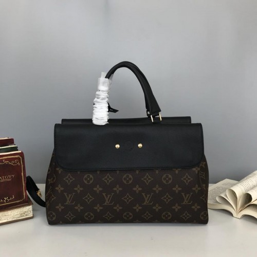 FASH LOUIS VUITTON Bags 19B570307