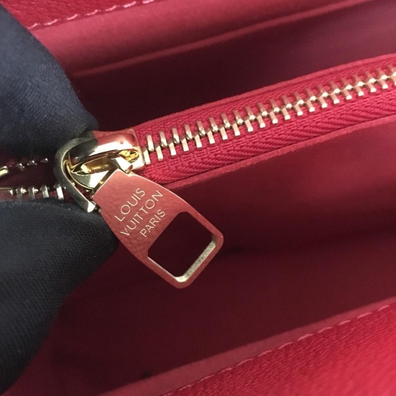 FASH LOUIS VUITTON Bags 19B570308