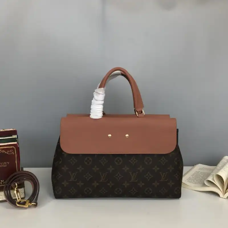 LV Bags 19B570311