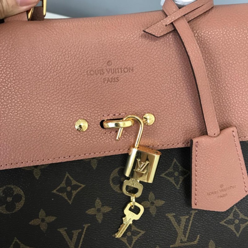 Louis Vuitton Bags 19B570311