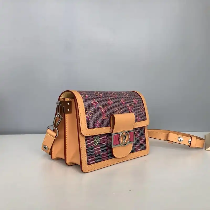 Fashionrep LV Bags 19B570312