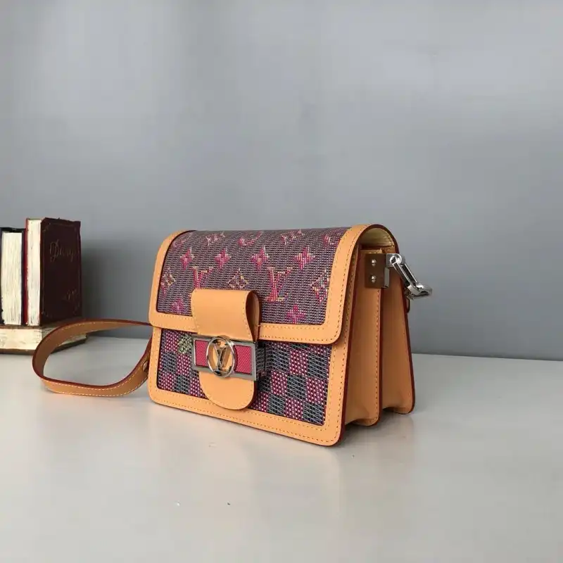 LV Bags 19B570312