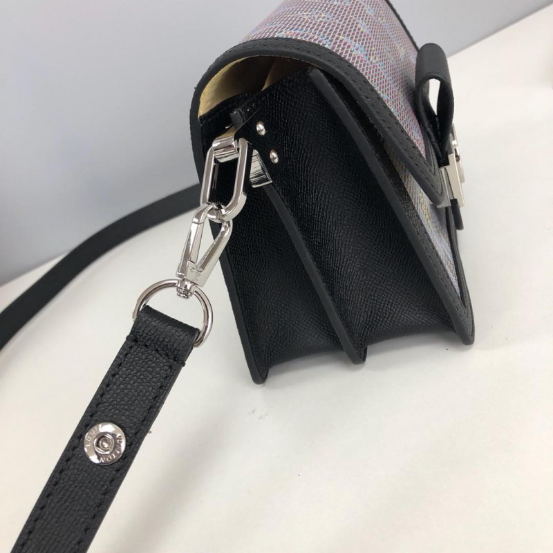 FASH LOUIS VUITTON Bags 19B570313