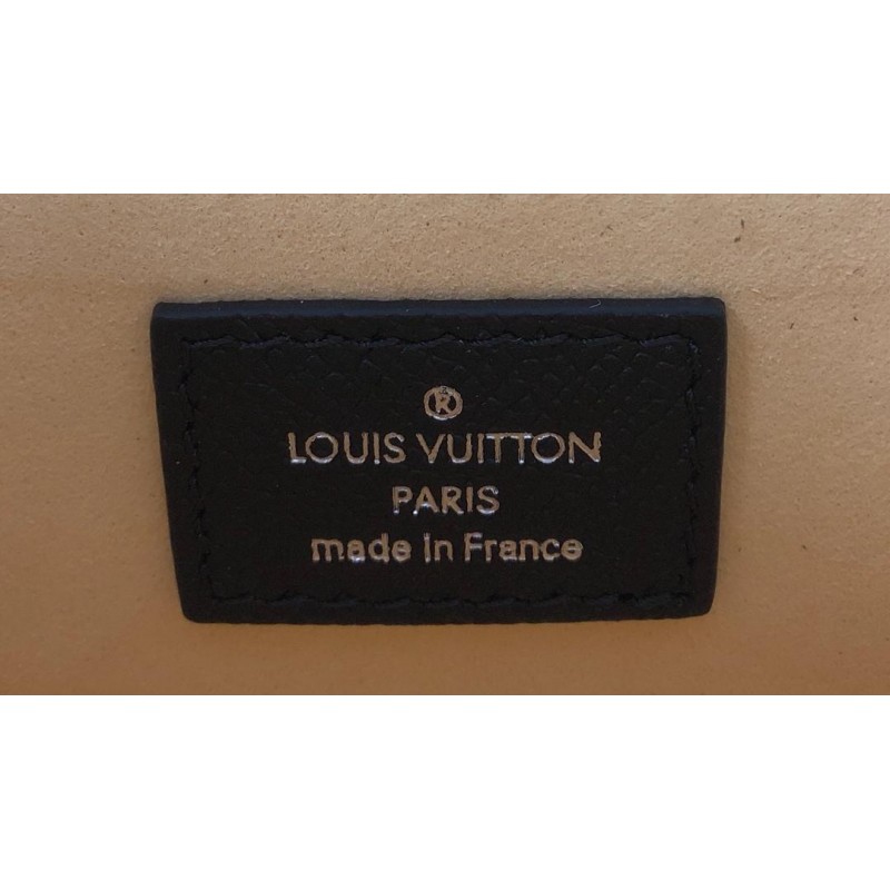 FASH LOUIS VUITTON Bags 19B570313