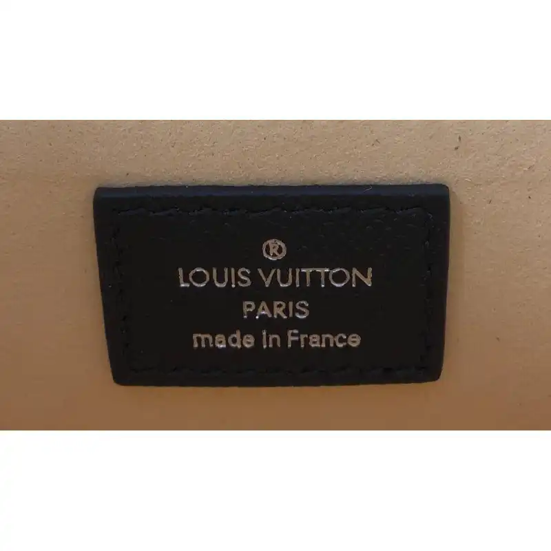 LV Bags 19B570313