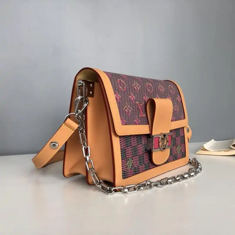 LV Bags 19B570314