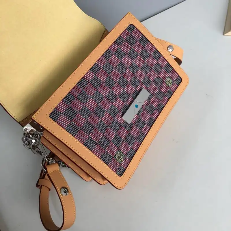 LV Bags 19B570314