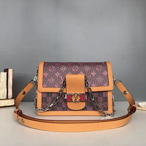 LV Bags 19B570314