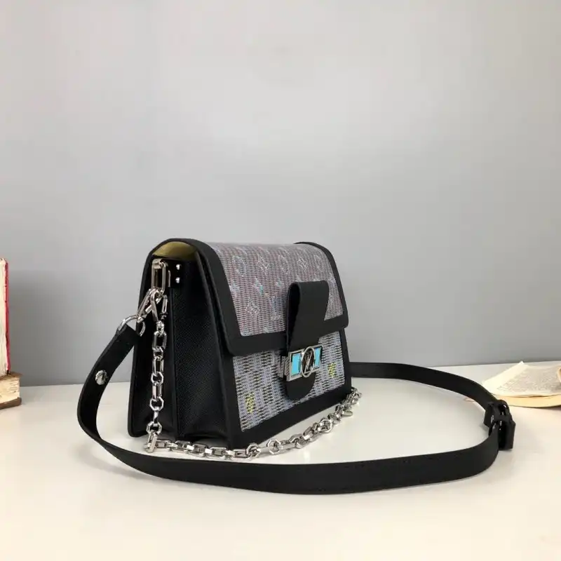 LV Bags 19B570315