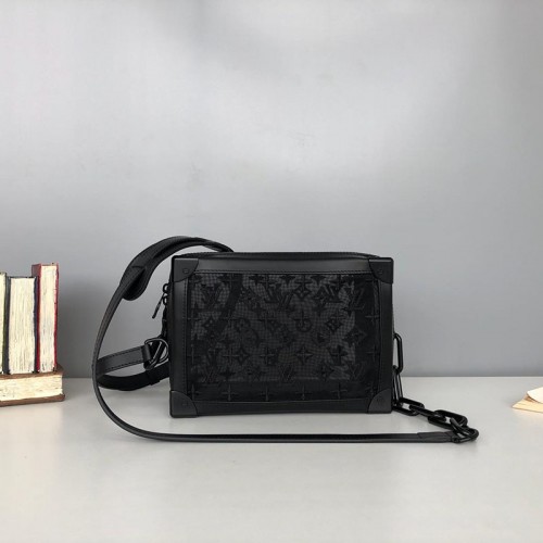 FASH LOUIS VUITTON Bags 19B570316