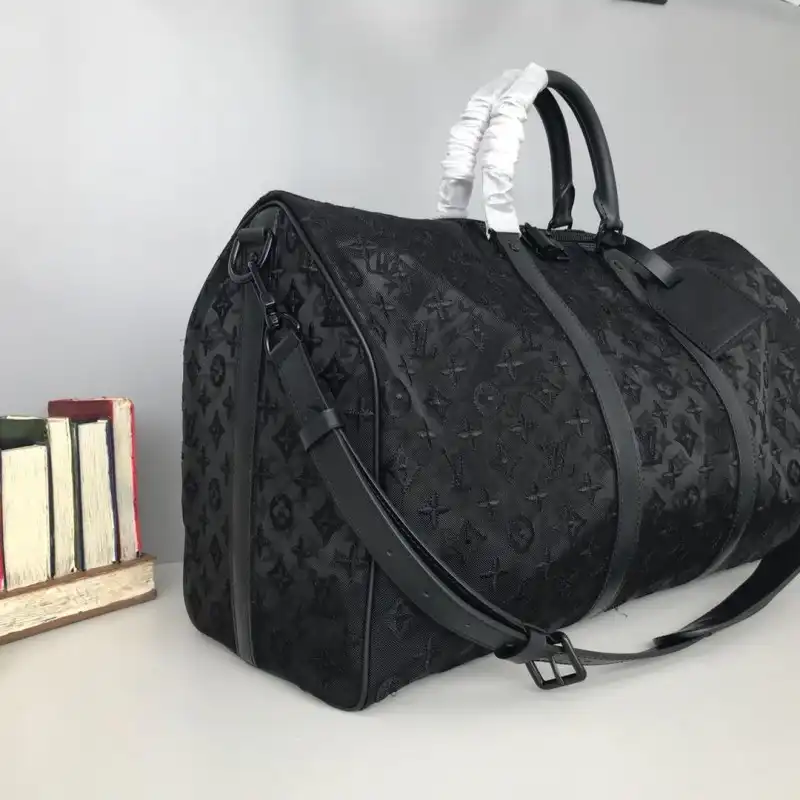 LV Bags 19B570317