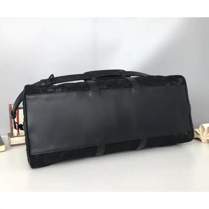 Fashionrep LV Bags 19B570317