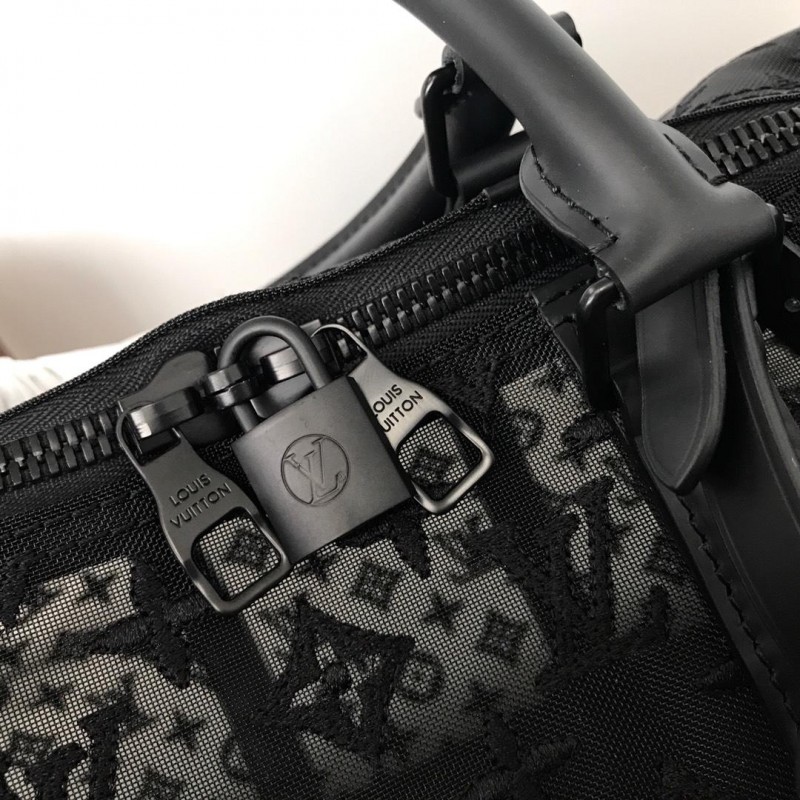 FASH LOUIS VUITTON Bags 19B570317