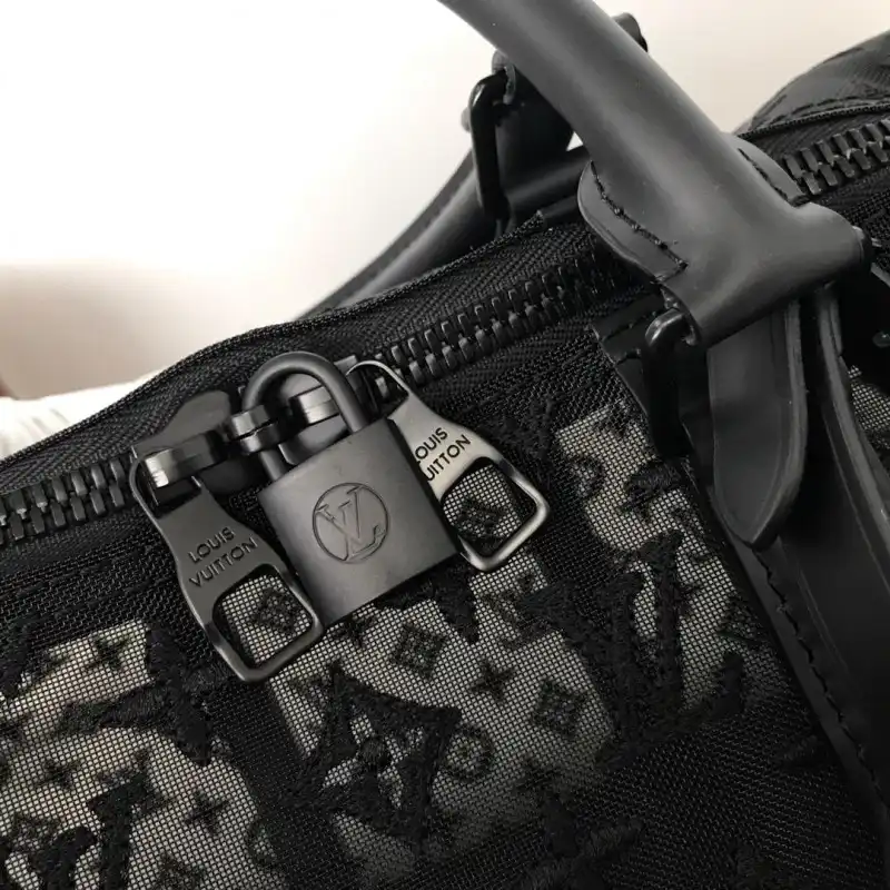 LV Bags 19B570317