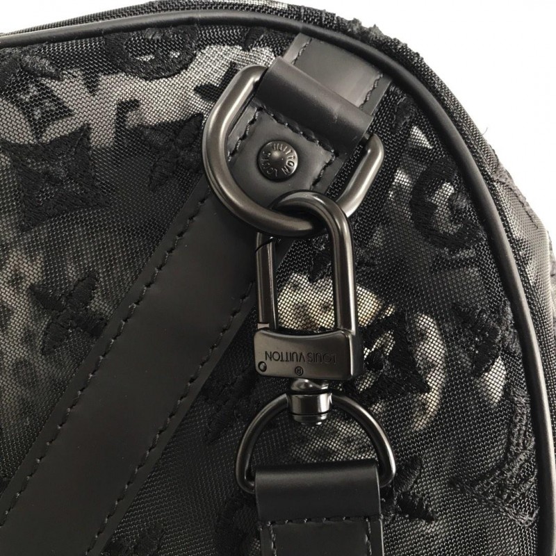 FASH LOUIS VUITTON Bags 19B570317