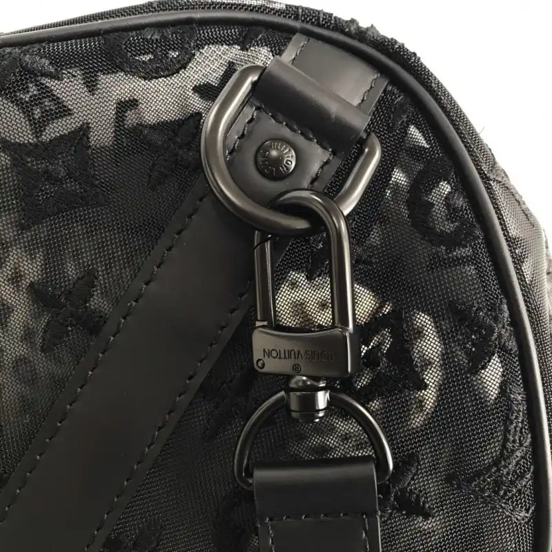 LV Bags 19B570317