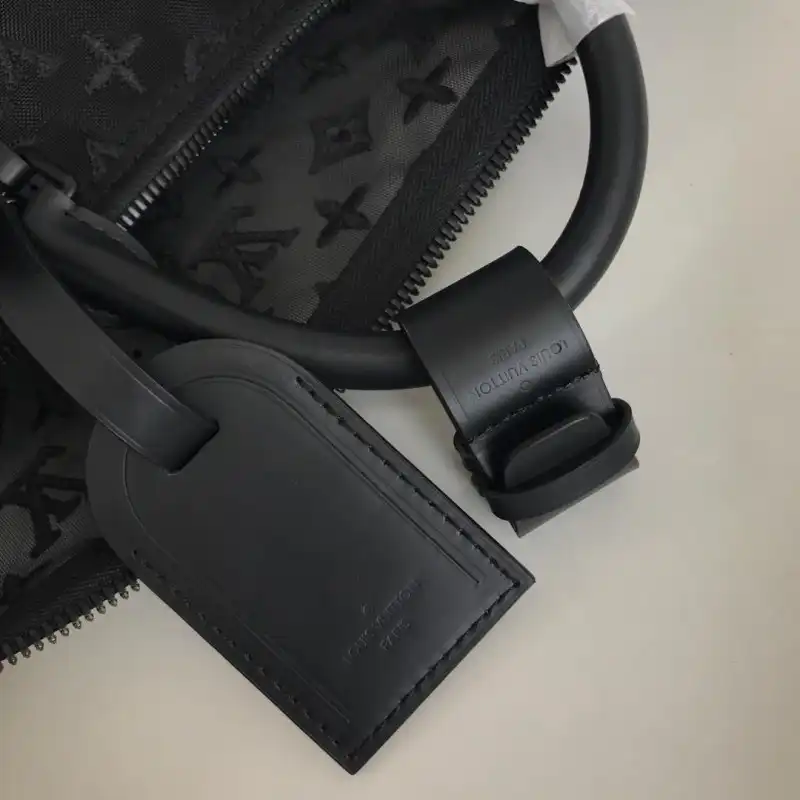 LV Bags 19B570317