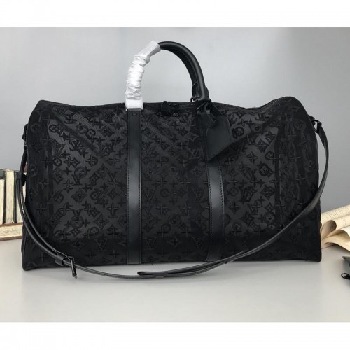 FASH LOUIS VUITTON Bags 19B570317