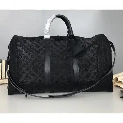 LV Bags 19B570317