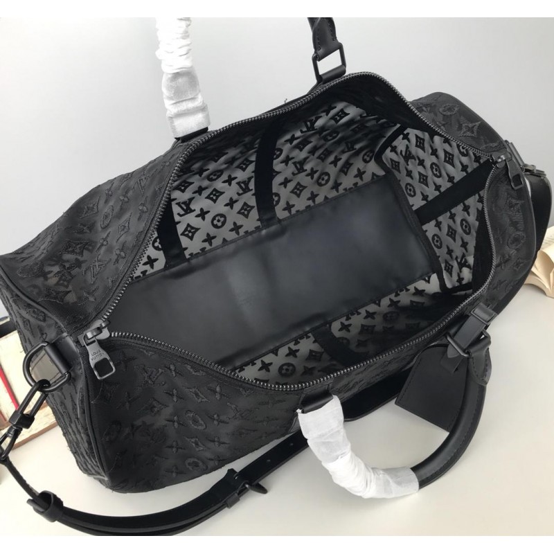 FASH LOUIS VUITTON Bags 19B570317