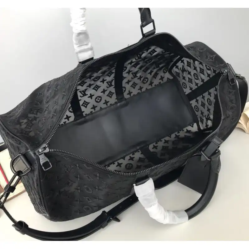 LV Bags 19B570317