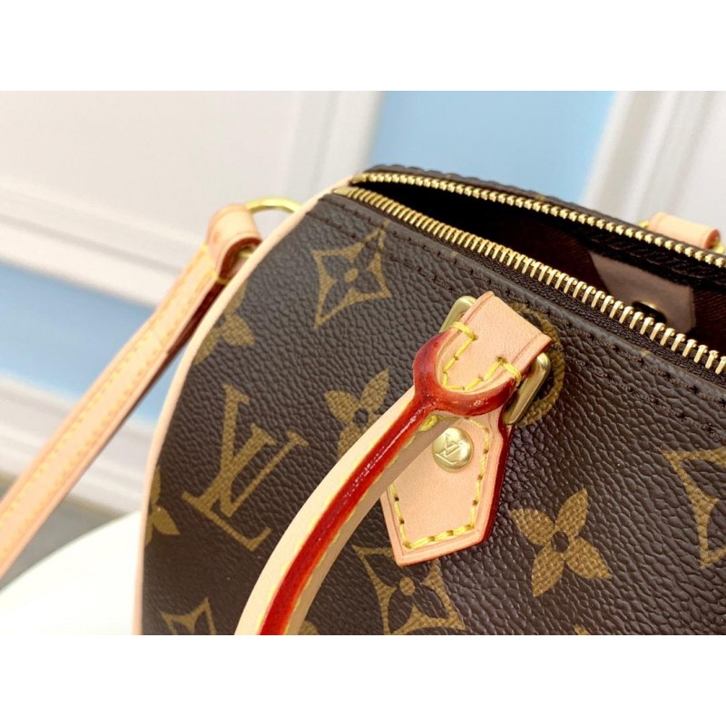 FASH LOUIS VUITTON Bags 19B570319