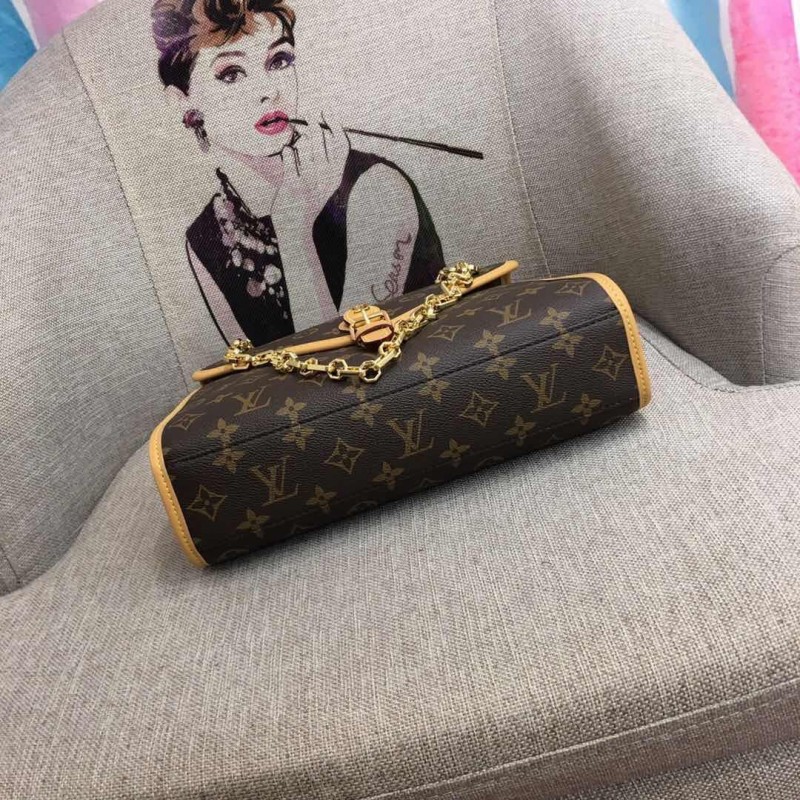 FASH LOUIS VUITTON Bags 19B570321