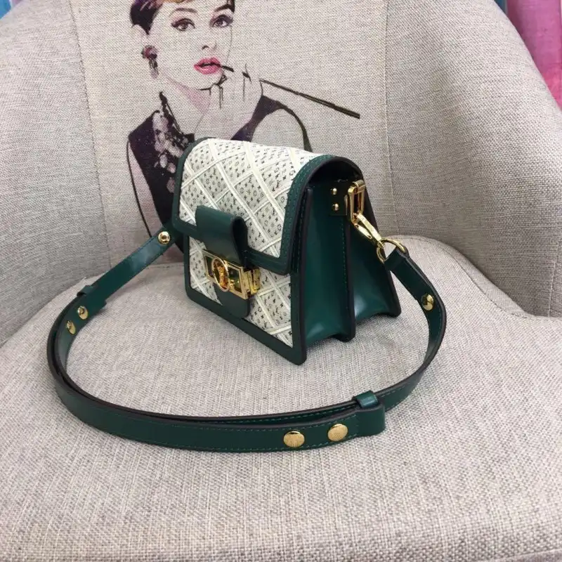 Fashionrep LV Bags 19B570322