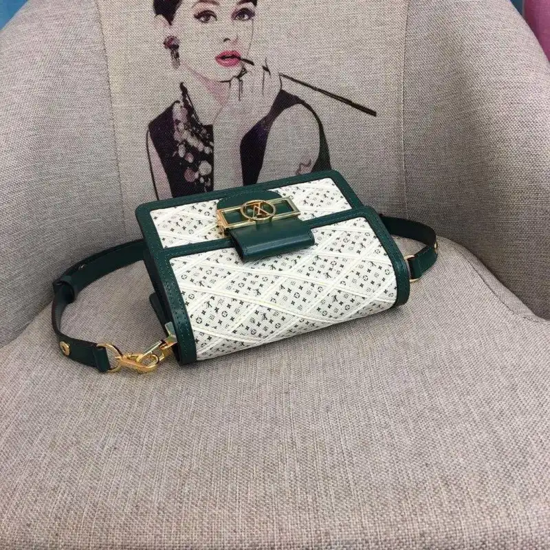 Fashionrep LV Bags 19B570322