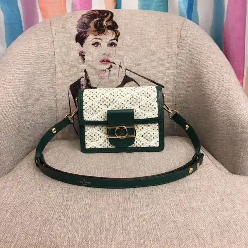 Fashionrep LV Bags 19B570322