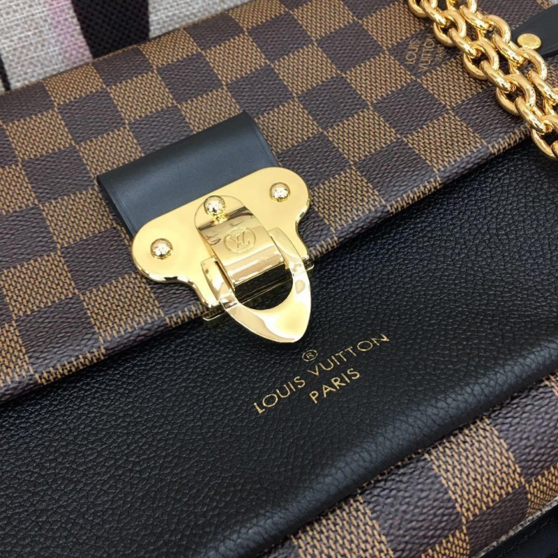 FASH LOUIS VUITTON Bags 19B570325