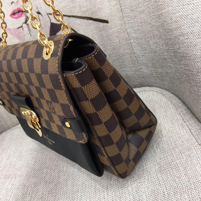 FASH LOUIS VUITTON Bags 19B570325