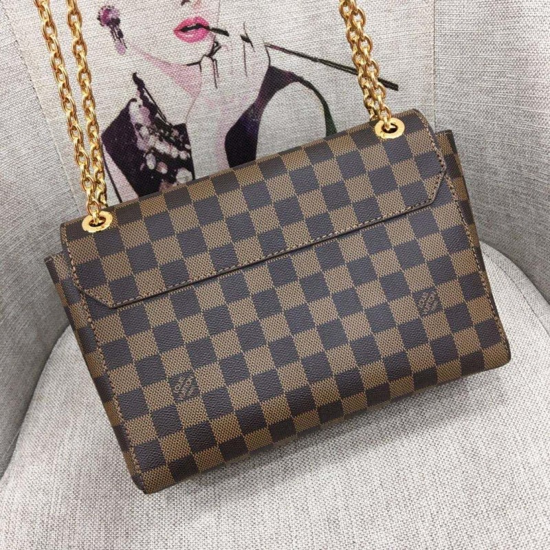 FASH LOUIS VUITTON Bags 19B570325