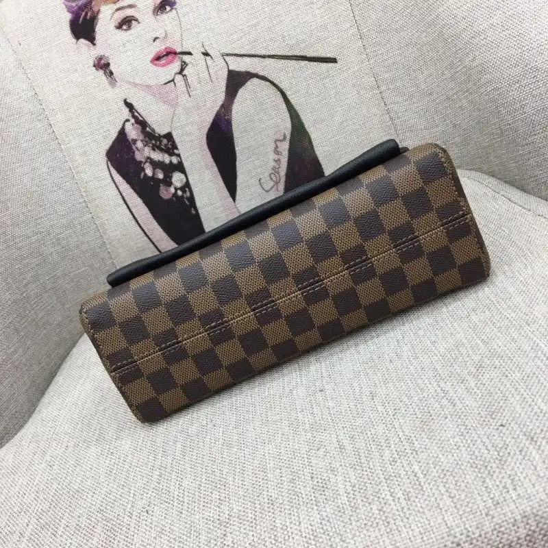 LV Bags 19B570325