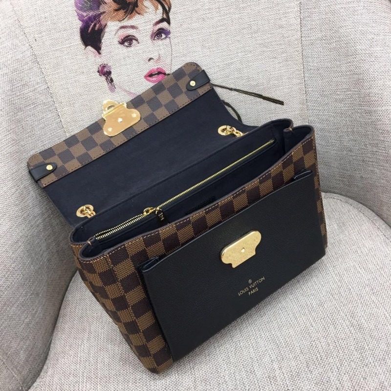 FASH LOUIS VUITTON Bags 19B570325