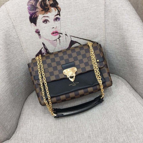 FASH LOUIS VUITTON Bags 19B570325