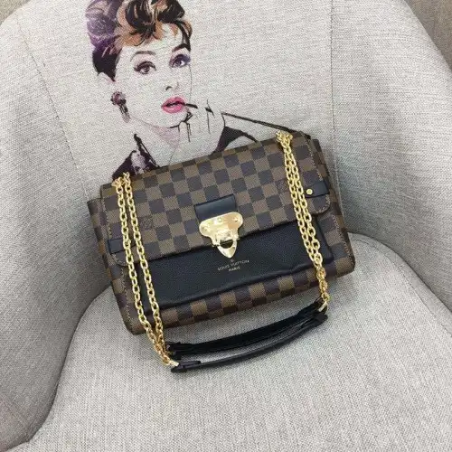 LV Bags 19B570325