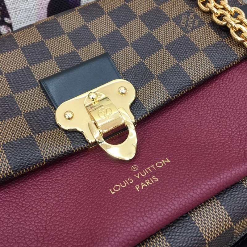 FASH LOUIS VUITTON Bags 19B570326