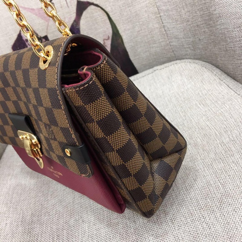 LV Bags 19B570326