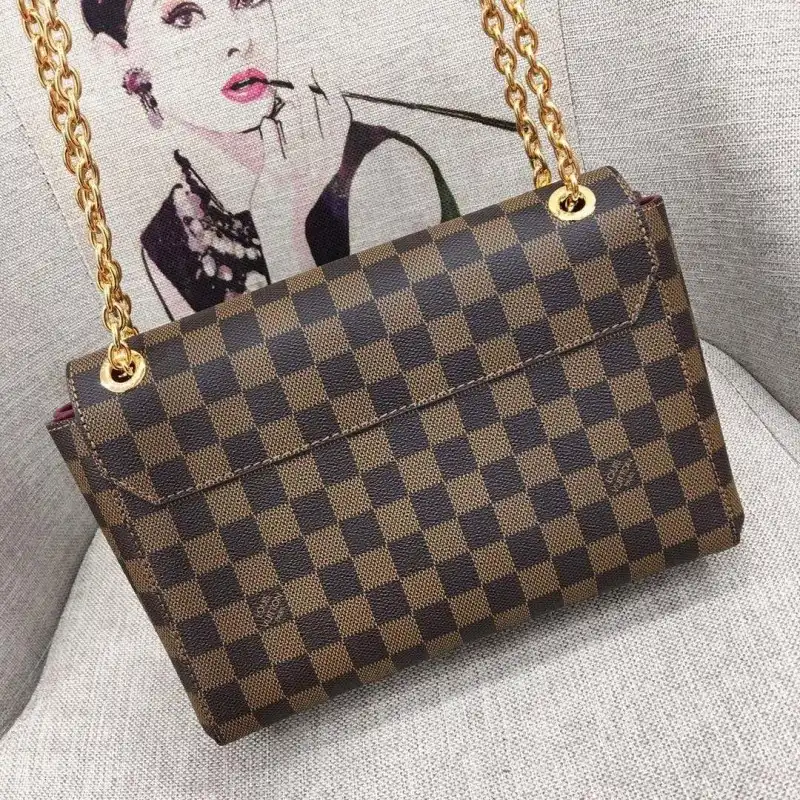 LV Bags 19B570326