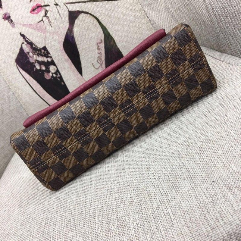 FASH LOUIS VUITTON Bags 19B570326