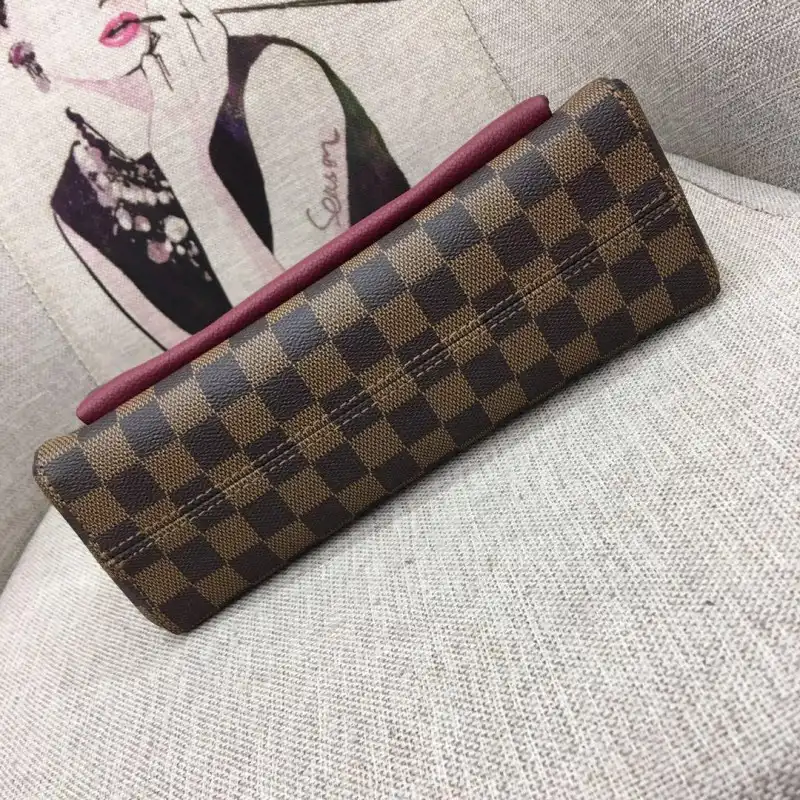 LV Bags 19B570326