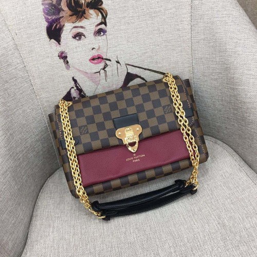 FASH LOUIS VUITTON Bags 19B570326