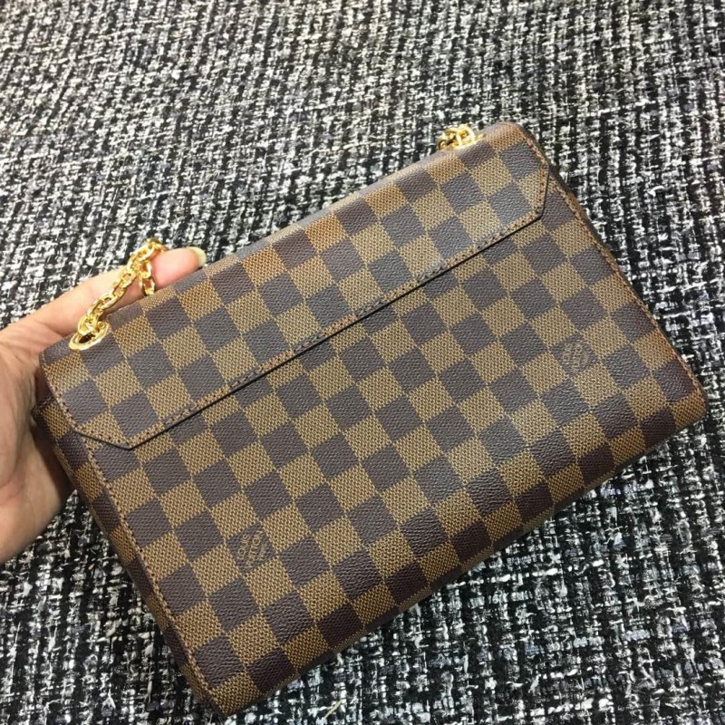 FASH LOUIS VUITTON Bags 19B570327