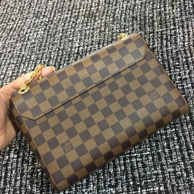 LV Bags 19B570327